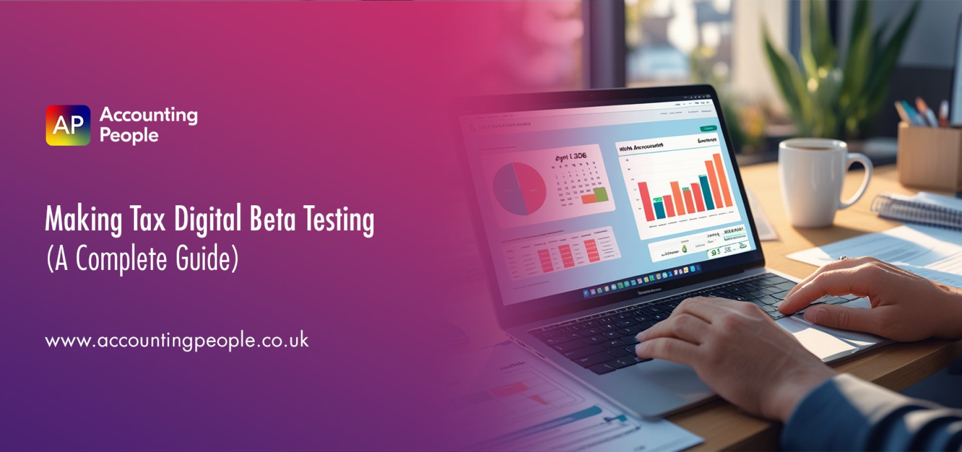 MTD Beta testing for ITSA