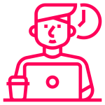 freelancer-icon