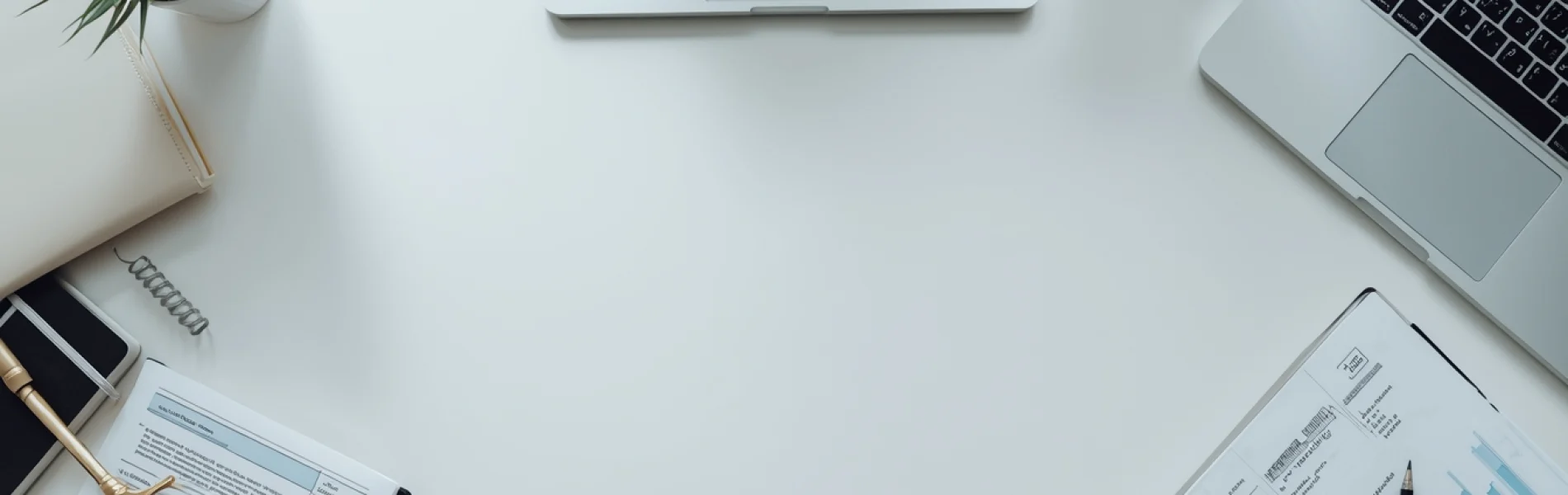 sole trader vs limited company