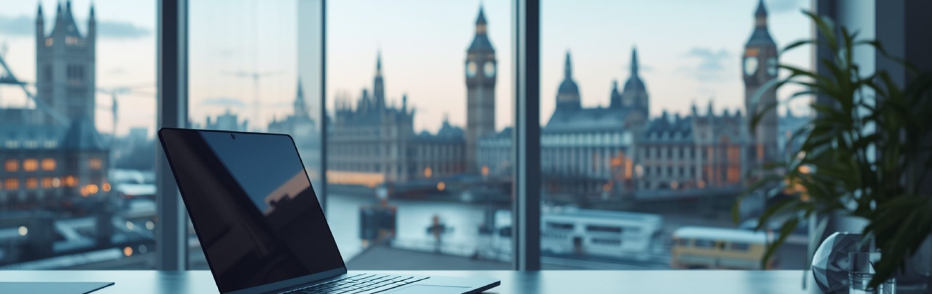 Spring Statement 2026