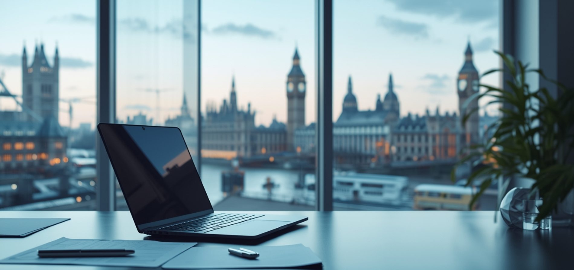 Spring Statement 2026