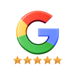 m011t0447_b_social_sign_18sep22 copy (1) (1) (1) copy