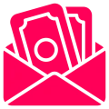 Payroll services Payroll services