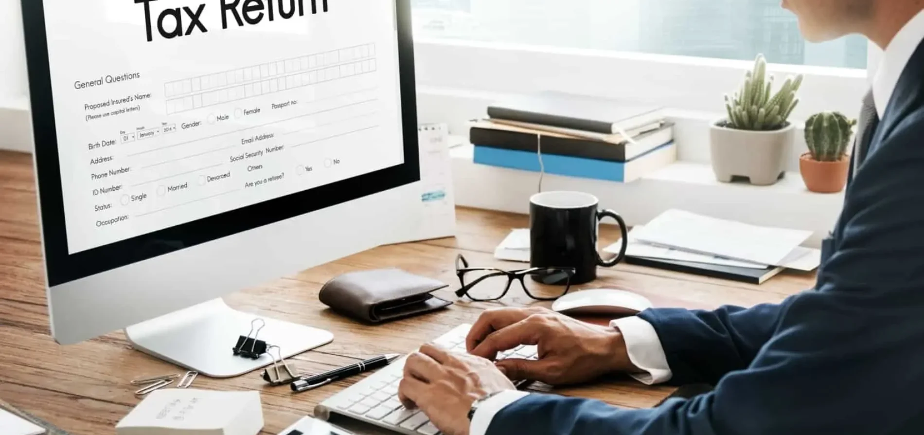 MTD for Income Tax guide for 2026