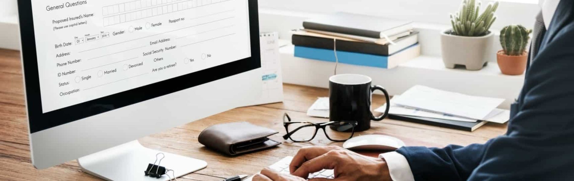 Tax Services in London