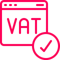 VAT services VAT services
