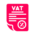 vat vat